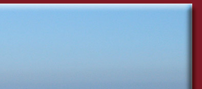 Cannes, weiter Blick über Cannes und dem Mittelmeer der Cote d' Azur, Bild 2 von 6