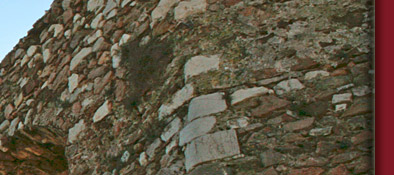 Cannes, Kirchturm von Notre Dame de l´Esperance in Cannes, Bild 4 von 6