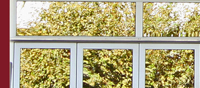 Cannes - Palais de Festival et Congrès, nicht nur für das Cannes Filmfestival, Bild 3 von 6