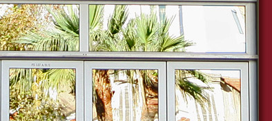 Cannes - Palais de Festival et Congrès, nicht nur für das Cannes Filmfestival, Bild 4 von 6