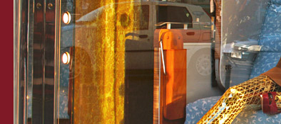 Cannes Shopping Paradies an der Cote d' Azur nicht nur für die Reichen, Bild 3 von 6