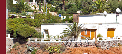 Die Cote d' Azur in Südfrankreich, imposante Landschaft an der Cote d' Azur, Bild 3 von 6