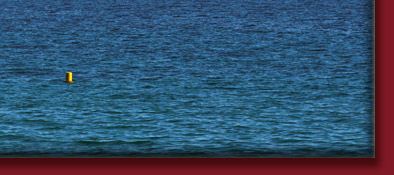 Cote d' Azur, zu sehen zwei grosse Luxusschiffe an der Cote d' Azur, Bild 6 von 6