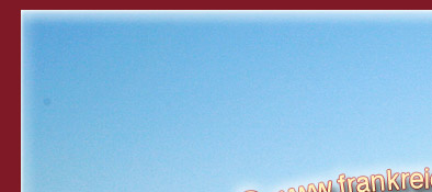 Cote d' Azur, die kleine Insel Ile d´Or am Strand - Plage du Débarquement, Bild 1 von 6