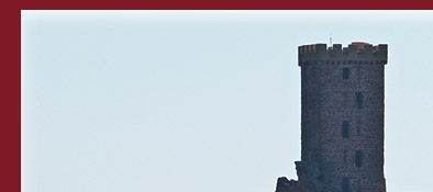 Insel Ile d´Or an der Cote d' Azur, eine der vielen Inseln der Cote d' Azur, Bild 1 von 6