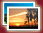 Index, Cote d' Azur Bilder, Cote d' Azur Photos, Südfrankreich in Fotos