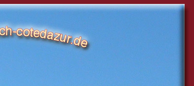 Grimaud, gem&uuml;tliches Verweilen an der M&uuml;hle in der Sonne von S&uuml;dfrankreich, Bild 1 von 6