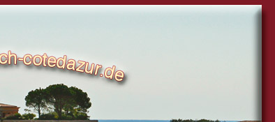 Monaco, neues Wohngebiet Fontvieille in Monaco mit Blick aufs Mittelmeer, Bild 2 von 6