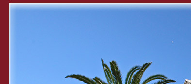 Jacques Cousteau Museum in Monaco an der Cote d' Azur, Bild 1 von 6