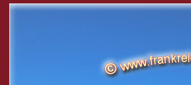 Nizza Promenade unterhalb des Schlossbergs Le Chateau, Bild 1 von 6