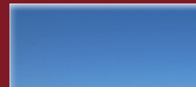 Blick über Nizza zur Strand Promenade und der Altstadt von Nizza, Bild 1 von 6