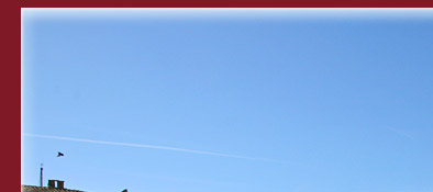 Port Grimaud, kleines Fischlokal  ausserhalb von Port Grimaud, Bild 1 von 6