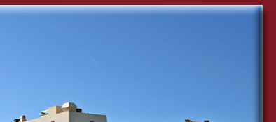 Port Grimaud, kleines Fischlokal  ausserhalb von Port Grimaud, Bild 2 von 6