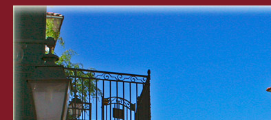 Port Grimaud, gesäumt von kleinen Gassen und Brücken ist Port Grimaud, Bild 1 von 6