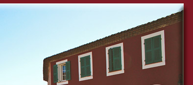 Port Grimaud, malerisch verträumt liegt Port Grimaud am Golfe de Sainte-Tropez, Bild 2 von 6