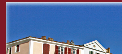 Port Grimaud  Sehenswürdigkeiten erkunden mit dem Boot, Bild 1 von 6