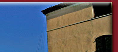 Port Grimaud  Sehenswürdigkeiten erkunden mit dem Boot, Bild 2 von 6