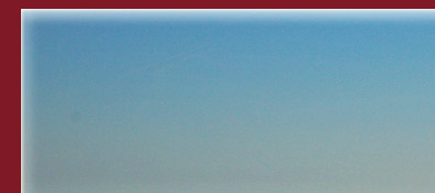 Vom Kirchturm Port Grimaud, Blick über Port Grimaud in den Golfe von Sainte-Tropez, Bild 1 von 6