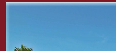 Kleine Hafenstadt Sainte-Maxime, Hafen Promenade von Sainte-Maxime, Bild 1 von 6