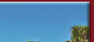 Kleine Hafenstadt Sainte-Maxime, Hafen Promenade von Sainte-Maxime, Bild 2 von 6