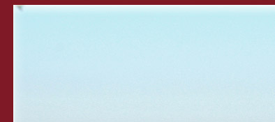 Saint-Tropez, zu sehen Golfe de Saint-Tropez  und der Ort Saint-Tropez, Bild 1 von 6