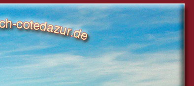 Saint-Tropez am Leuchturm, Mutter Gottes - Schutz der Schiffer von Saint-Tropez, Bild 2 von 6