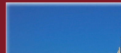 Hafen von Saint-Tropez, der malerische Hafen von Saint-Tropez, Bild 1 von 6