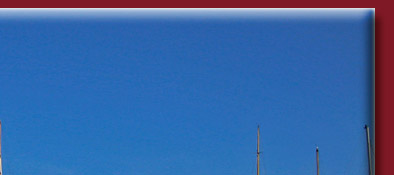 Hafen von Saint-Tropez, der malerische Hafen von Saint-Tropez, Bild 2 von 6